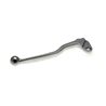 maneta Izquierda YAMAHA YZ 250 YAMAHA YZ 250 1978 - 1999