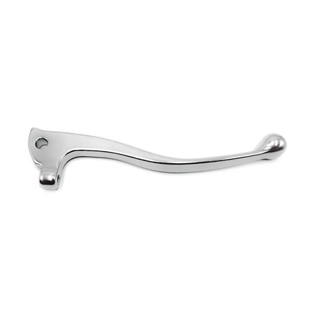 maneta Derecha YAMAHA YZ 250 YAMAHA YZ 250 1985 - 2001