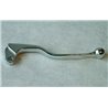 maneta Derecha YAMAHA YZ 250 YAMAHA YZ 250 1978 - 1984