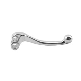 maneta Derecha YAMAHA YZ 426 F YAMAHA YZ 426 F 2000 - 2000