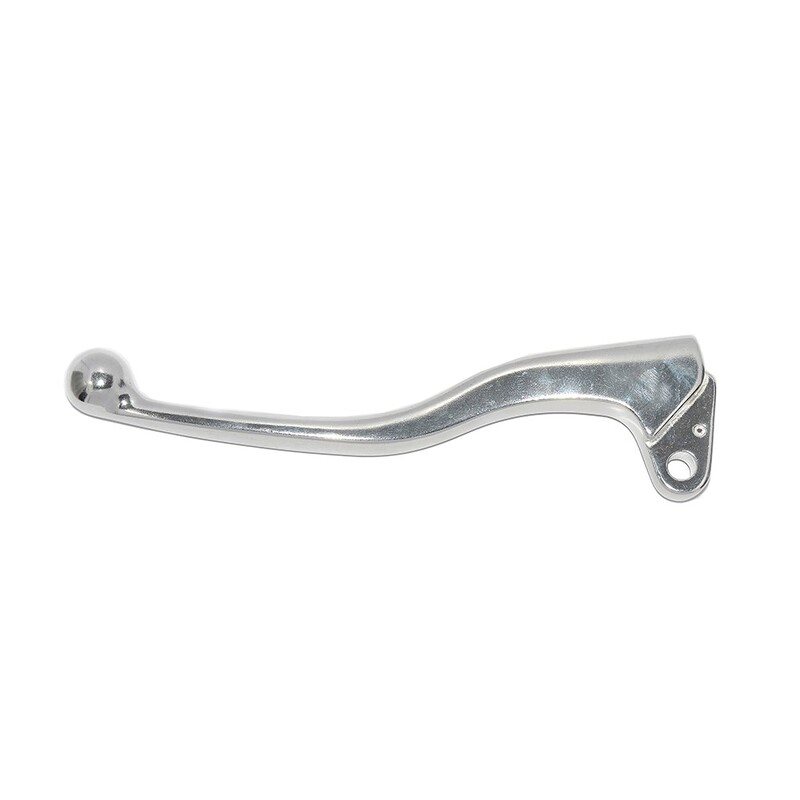 maneta Izquierda YAMAHA YZ 426 F YAMAHA YZ 426 F 2001 - 2001 maneta Izquierda YAMAHA YZ 426 F YAMAHA YZ 426 F 2001 - 2001