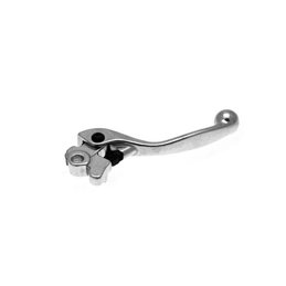 maneta Derecha YAMAHA YZ 85 YAMAHA YZ 85 2002 - 2021