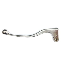 maneta Izquierda YAMAHA YZ 85 YAMAHA YZ 85 2015 - 2017