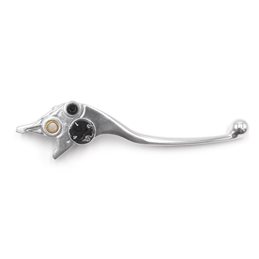 maneta Derecha YAMAHA YZF 1000 R YAMAHA YZF 1000 R 1996 - 2001