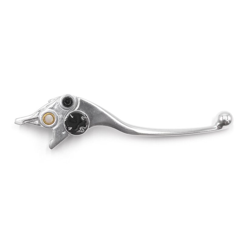 maneta Derecha YAMAHA YZF 1000 R YAMAHA YZF 1000 R 1996 - 2001 maneta Derecha YAMAHA YZF 1000 R YAMAHA YZF 1000 R 1996 - 2001