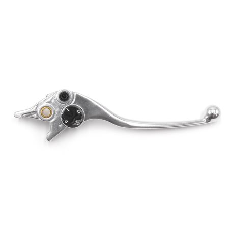 maneta Derecha YAMAHA YZF 1000 R YAMAHA YZF 1000 R 1996 - 2001