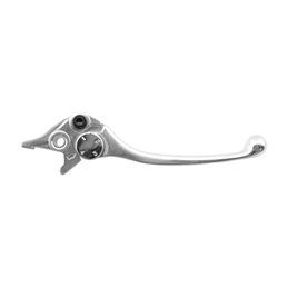 maneta Derecha YAMAHA YZF 1000 R YAMAHA YZF 1000 R 1996 - 2001