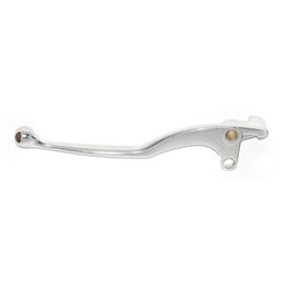 maneta Izquierda YAMAHA YZF 1000 R YAMAHA YZF 1000 R 1996 - 2001