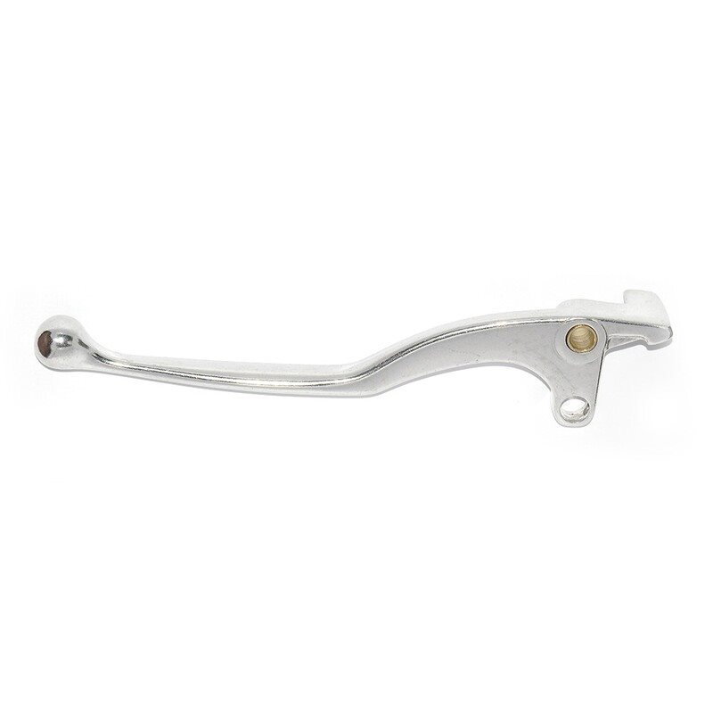 maneta Izquierda YAMAHA YZF 1000 R YAMAHA YZF 1000 R 1996 - 2001
