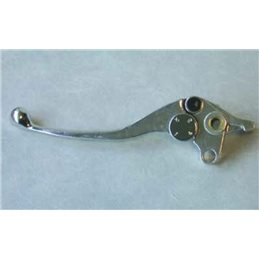 maneta Izquierda YAMAHA YZF 1000 R YAMAHA YZF 1000 R 1996 - 2001