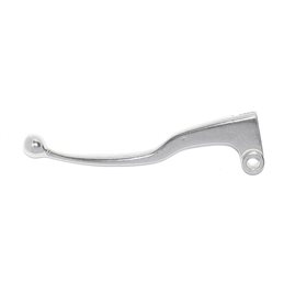 maneta Izquierda YAMAHA YZF 600 YAMAHA YZF 600 1996 - 2002