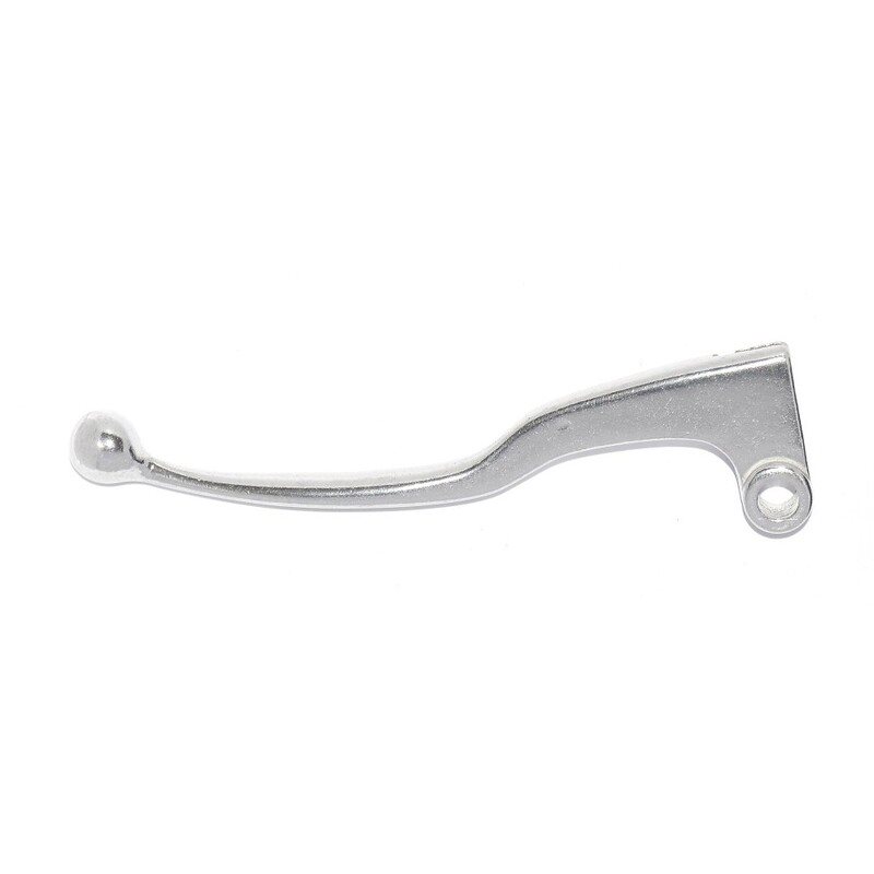 maneta Izquierda YAMAHA YZF 600 YAMAHA YZF 600 1996 - 2002