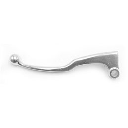 maneta Izquierda YAMAHA YZF 600 YAMAHA YZF 600 1996 - 2002
