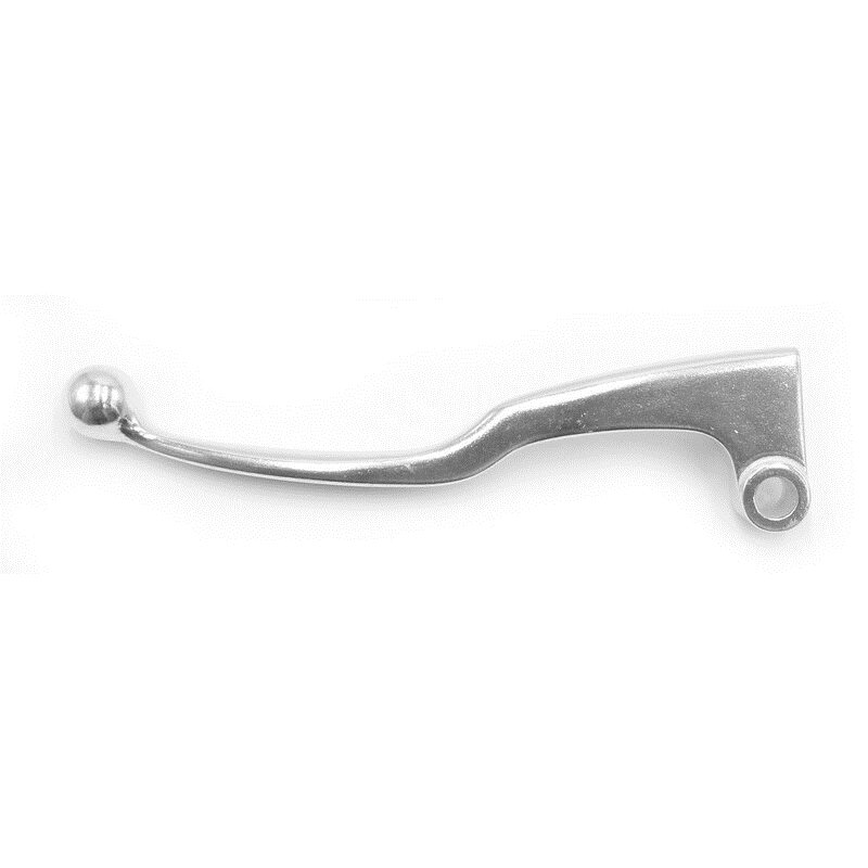 maneta Izquierda YAMAHA YZF 600 YAMAHA YZF 600 1996 - 2002 maneta Izquierda YAMAHA YZF 600 YAMAHA YZF 600 1996 - 2002