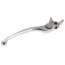 maneta Derecha YAMAHA YZF-R1 YAMAHA YZF-R1 2002 - 2014