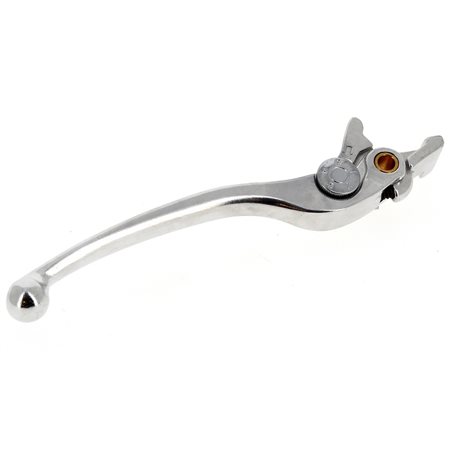 maneta Derecha YAMAHA YZF-R1 YAMAHA YZF-R1 2002 - 2014