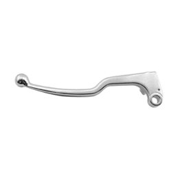 maneta Izquierda YAMAHA YZF-R1 YAMAHA YZF-R1 1998 - 2024