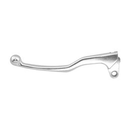 maneta Izquierda YAMAHA YZF-R125 YAMAHA YZF-R125 2012 - 2013