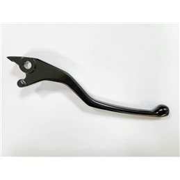 maneta Derecha YAMAHA YZF-R125 YAMAHA YZF-R125 2014 - 2020