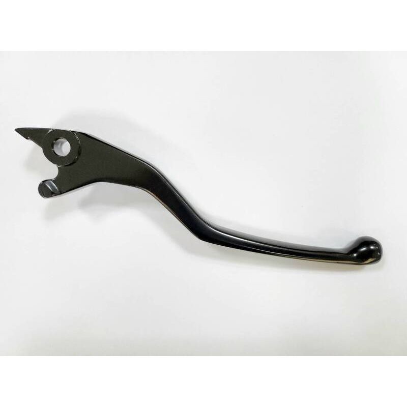 maneta Derecha YAMAHA YZF-R125 YAMAHA YZF-R125 2014 - 2020 maneta Derecha YAMAHA YZF-R125 YAMAHA YZF-R125 2014 - 2020