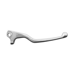 maneta Derecha YAMAHA YZF-R125 YAMAHA YZF-R125 2009 - 2011