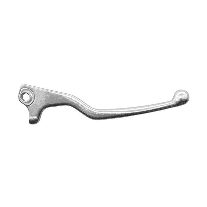 maneta Derecha YAMAHA YZF-R125 YAMAHA YZF-R125 2009 - 2011 maneta Derecha YAMAHA YZF-R125 YAMAHA YZF-R125 2009 - 2011