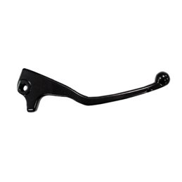 maneta Derecha YAMAHA YZF-R125 YAMAHA YZF-R125 2012 - 2013