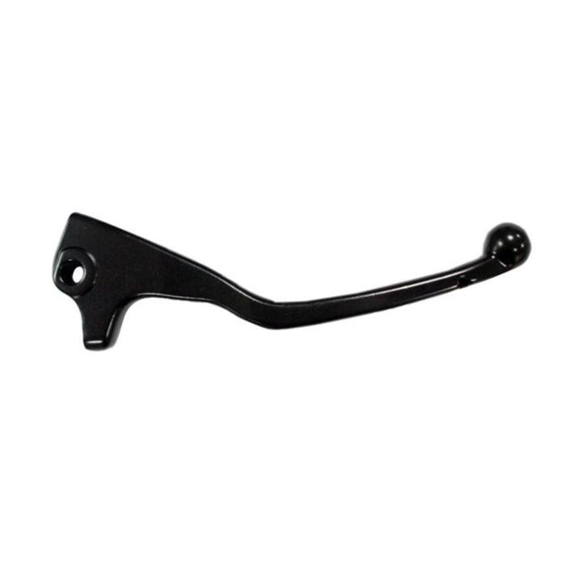 maneta Derecha YAMAHA YZF-R125 YAMAHA YZF-R125 2012 - 2013 maneta Derecha YAMAHA YZF-R125 YAMAHA YZF-R125 2012 - 2013