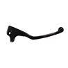 maneta Derecha YAMAHA YZF-R125 YAMAHA YZF-R125 2012 - 2013