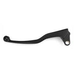 maneta Izquierda YAMAHA YZF-R125 YAMAHA YZF-R125 2012 - 2016