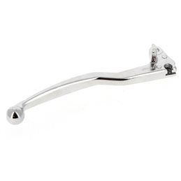 maneta Izquierda YAMAHA YZF-R125 YAMAHA YZF-R125 2008 - 2011