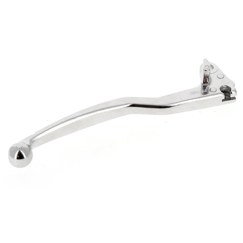 maneta Izquierda YAMAHA YZF-R125 YAMAHA YZF-R125 2008 - 2011 maneta Izquierda YAMAHA YZF-R125 YAMAHA YZF-R125 2008 - 2011