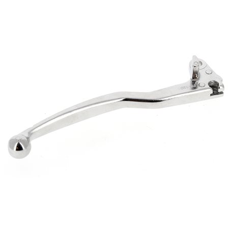 maneta Izquierda YAMAHA YZF-R125 YAMAHA YZF-R125 2008 - 2011