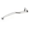 maneta Izquierda YAMAHA YZF-R125 YAMAHA YZF-R125 2008 - 2011