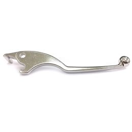 maneta Derecha YAMAHA YZF-R3 YAMAHA YZF-R3 2015 - 2021