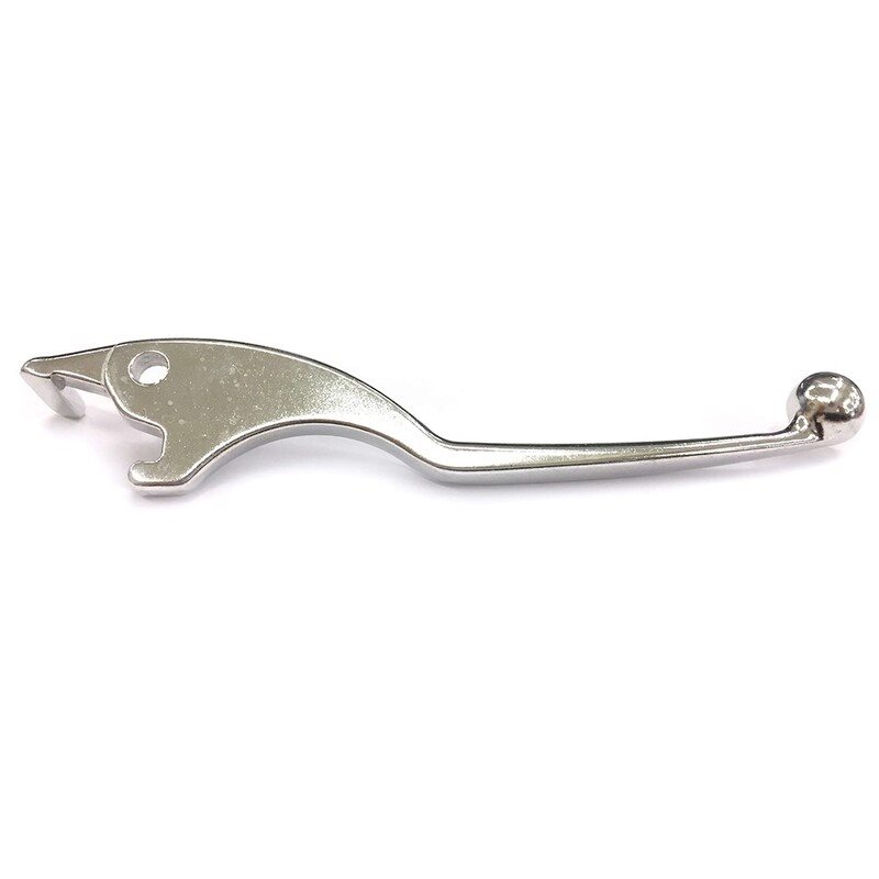 maneta Derecha YAMAHA YZF-R3 YAMAHA YZF-R3 2015 - 2021