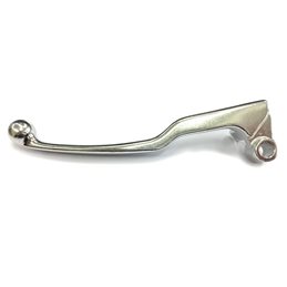 maneta Izquierda YAMAHA YZF-R3 YAMAHA YZF-R3 2015 - 2021