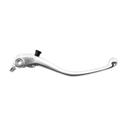 maneta Derecha YAMAHA YZF-R6 YAMAHA YZF-R6 1999 - 2016