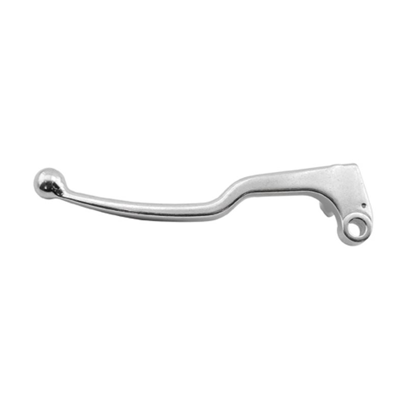 maneta Izquierda YAMAHA YZF-R6 YAMAHA YZF-R6 1999 - 2016 maneta Izquierda YAMAHA YZF-R6 YAMAHA YZF-R6 1999 - 2016