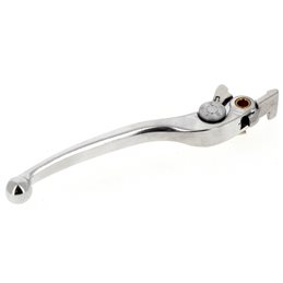 maneta Derecha YAMAHA YZF-R6 YAMAHA YZF-R6 2003 - 2004