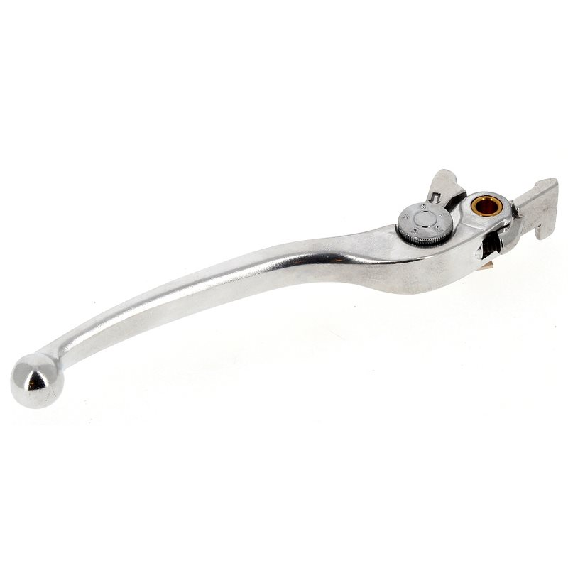 maneta Derecha YAMAHA YZF-R6 YAMAHA YZF-R6 2003 - 2004 maneta Derecha YAMAHA YZF-R6 YAMAHA YZF-R6 2003 - 2004