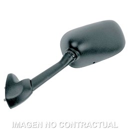Espejo retrovisor Izquierdo Yamaha YZF R1 1000 2000 - 2001