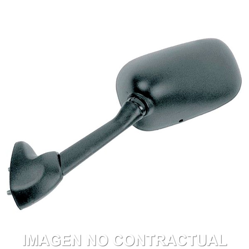 Espejo retrovisor Izquierdo Yamaha YZF R1 1000 2000 - 2001