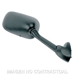 Espejo retrovisor Derecho Yamaha YZF R1 1000 2000 - 2001