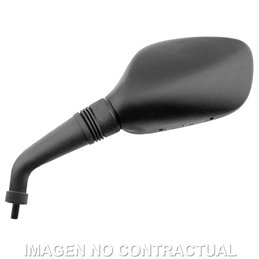 Espejo retrovisor Izquierdo MBK XC Vertex 150 2003 - 2006