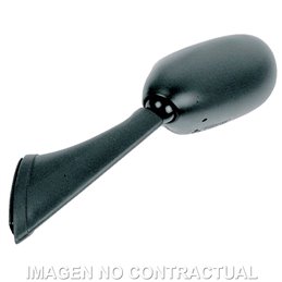 Espejo retrovisor Izquierdo Yamaha XP T-Max 500 2001 - 2003