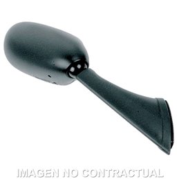 Espejo retrovisor Derecho Yamaha XP T-Max 500 2001 - 2003