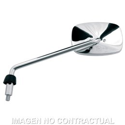 Espejo retrovisor Izquierdo Piaggio Beverly Euro2 500 2002 - 2005