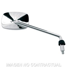 Espejo retrovisor Derecho Piaggio Beverly Euro2 500 2002 - 2005