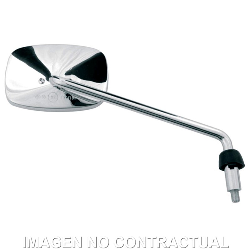 Espejo retrovisor Derecho Piaggio Beverly Euro3 500 2006 - 2008